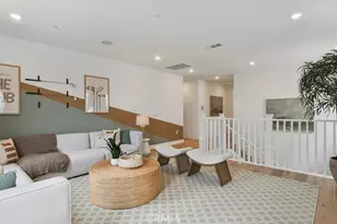 29770 Camino La Cumbre, Valencia, CA 91354 - Photo 27