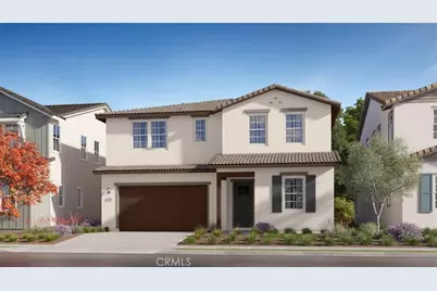 29770 Camino La Cumbre, Valencia, CA 91354 - Photo 29