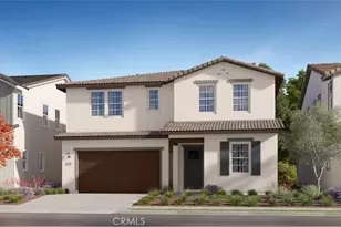 29770 Camino La Cumbre, Valencia, CA 91354 - Photo 29