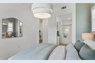 29770 Camino La Cumbre, Valencia, CA 91354 - Photo 25