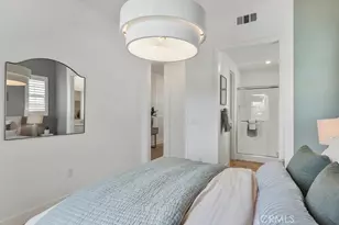 29770 Camino La Cumbre, Valencia, CA 91354 - Photo 25