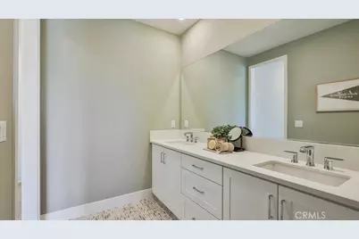 29770 Camino La Cumbre, Valencia, CA 91354 - Photo 19