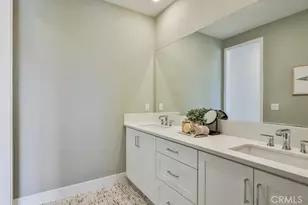 29770 Camino La Cumbre, Valencia, CA 91354 - Photo 19