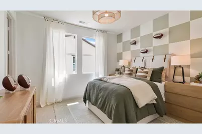 29770 Camino La Cumbre, Valencia, CA 91354 - Photo 21