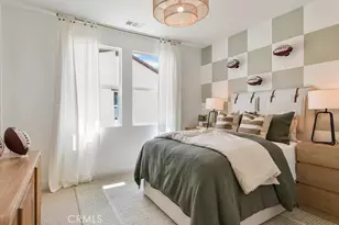 29770 Camino La Cumbre, Valencia, CA 91354 - Photo 21