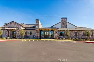 29770 Camino La Cumbre, Valencia, CA 91354 - Photo 31