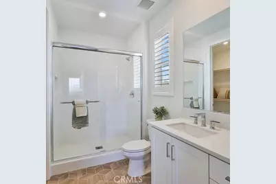29770 Camino La Cumbre, Valencia, CA 91354 - Photo 23