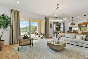 29770 Camino La Cumbre, Valencia, CA 91354 - Photo 11