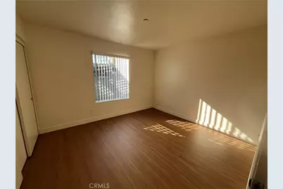 23280 Orange Avenue #7, Lake Forest, CA 92630 - Photo 15