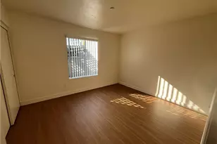 23280 Orange Ave, Lake Forest, CA 92630 - Photo 15