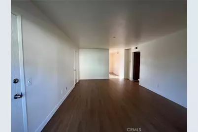 23280 Orange Avenue #7, Lake Forest, CA 92630 - Photo 5