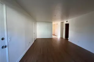 23280 Orange Ave, Lake Forest, CA 92630 - Photo 5