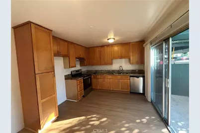 23280 Orange Avenue #7, Lake Forest, CA 92630 - Photo 7