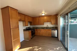 23280 Orange Ave, Lake Forest, CA 92630 - Photo 7