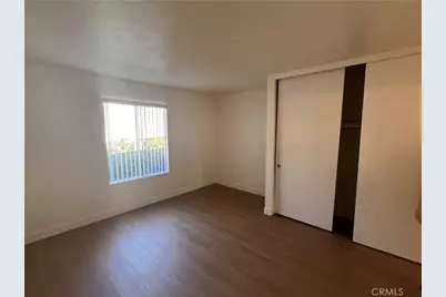23280 Orange Avenue #7, Lake Forest, CA 92630 - Photo 13