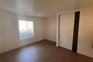 23280 Orange Ave, Lake Forest, CA 92630 - Photo 13