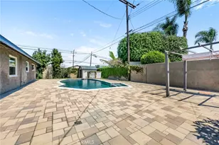 5972 Meadowlark Dr, Huntington Beach, CA 92649 - Photo 37