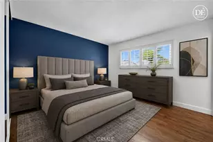 5972 Meadowlark Dr, Huntington Beach, CA 92649 - Photo 29