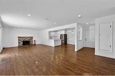 5972 Meadowlark Drive, Huntington Beach, CA 92649 - Photo 7