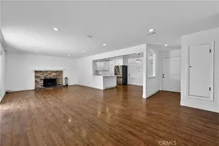 5972 Meadowlark Dr, Huntington Beach, CA 92649 - Photo 7