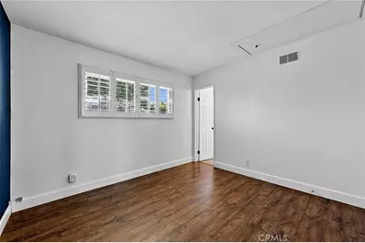 5972 Meadowlark Drive, Huntington Beach, CA 92649 - Photo 31