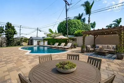 5972 Meadowlark Drive, Huntington Beach, CA 92649 - Photo 39