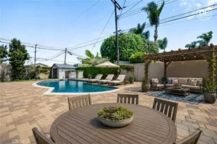 5972 Meadowlark Dr, Huntington Beach, CA 92649 - Photo 39