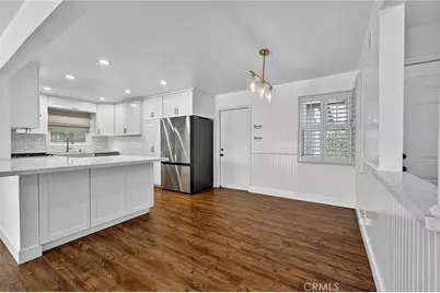 5972 Meadowlark Drive, Huntington Beach, CA 92649 - Photo 15