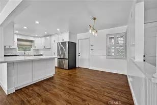 5972 Meadowlark Dr, Huntington Beach, CA 92649 - Photo 15