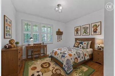 5972 Meadowlark Drive, Huntington Beach, CA 92649 - Photo 23