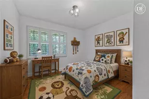 5972 Meadowlark Dr, Huntington Beach, CA 92649 - Photo 23
