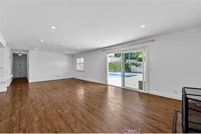 5972 Meadowlark Drive, Huntington Beach, CA 92649 - Photo 11