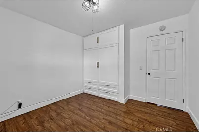 5972 Meadowlark Drive, Huntington Beach, CA 92649 - Photo 21