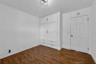 5972 Meadowlark Dr, Huntington Beach, CA 92649 - Photo 21