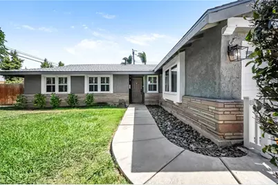 5972 Meadowlark Drive, Huntington Beach, CA 92649 - Photo 5
