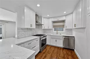 5972 Meadowlark Dr, Huntington Beach, CA 92649 - Photo 17