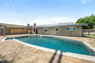 5972 Meadowlark Dr, Huntington Beach, CA 92649 - Photo 35
