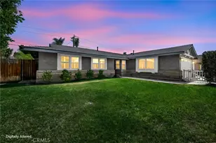 5972 Meadowlark Dr, Huntington Beach, CA 92649 - Photo 1
