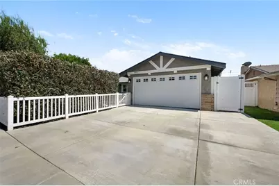5972 Meadowlark Drive, Huntington Beach, CA 92649 - Photo 3