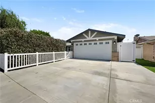 5972 Meadowlark Dr, Huntington Beach, CA 92649 - Photo 3
