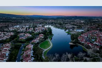 11 Pyrite, Rancho Santa Margarita, CA 92688 - Photo 43