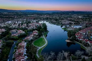 11 Pyrite, Rancho Santa Margarita, CA 92688 - Photo 43