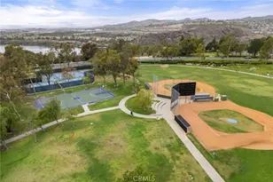 11 Pyrite, Rancho Santa Margarita, CA 92688 - Photo 37