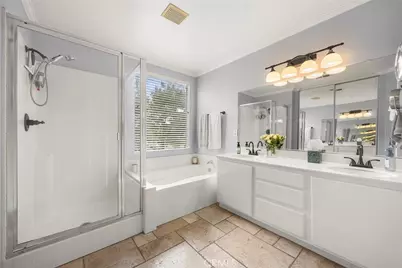 11 Pyrite, Rancho Santa Margarita, CA 92688 - Photo 27
