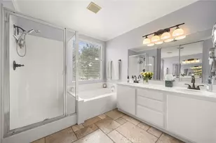11 Pyrite, Rancho Santa Margarita, CA 92688 - Photo 17