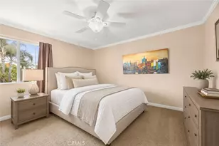 11 Pyrite, Rancho Santa Margarita, CA 92688 - Photo 23