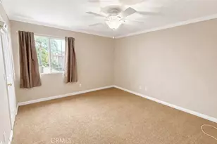 11 Pyrite, Rancho Santa Margarita, CA 92688 - Photo 21