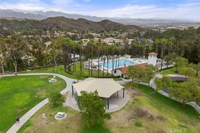 11 Pyrite, Rancho Santa Margarita, CA 92688 - Photo 37