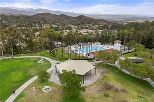 11 Pyrite, Rancho Santa Margarita, CA 92688 - Photo 37