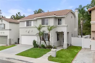 11 Pyrite, Rancho Santa Margarita, CA 92688 - Photo 3